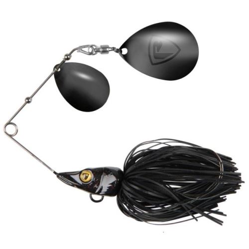Fox Rage Spinnerbait Giant Spinnerbait Shadow 40 g