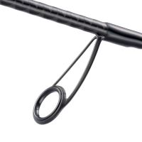 Shimano Prút 26 Zodias Spinning ML 2,24 m 4-12 g 2-Diel (4)