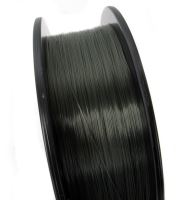 Korda Silon Subline Ultra Tough Green 1000 m (2)