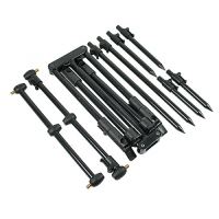 NGT Stojan Nomadic Rod Pod (1)