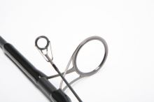 Daiwa Prút Longbow DF 3,66 m (12 ft) 3 lb (3)