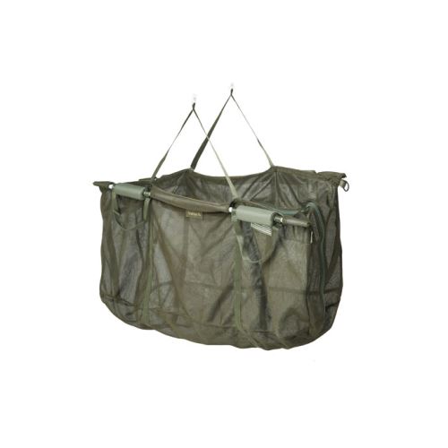 Trakker Vážiaca Taška Sanctuary Retention Sling v2