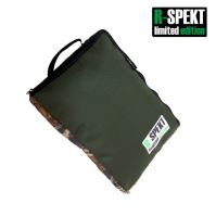 R-SPEKT Obal na mokré saky