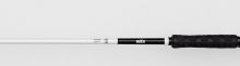 Madcat Prút White Spinning Rod 2,4 m 50-175 g (2)
