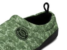 Delphin Šľapky Comfos (5)