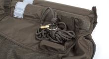 Nash Vážiaca taška Retainer Sling (1)