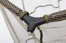 Prologic Podberáková Hlava Element Weed Net XL 80x70x75 cm (1)