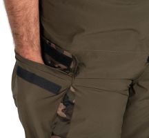 Fox Nohavice Sherpa Tec Sallopettes (7)