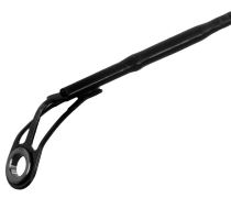 Delphin Prút Symbol Match 3,9 m 40 g (3)