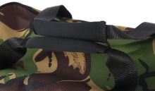 Cult Taška DPM Carryall (5)