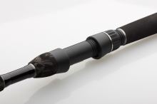 Madcat Prút Black Deluxe 2,95 m 100-250 g (2)