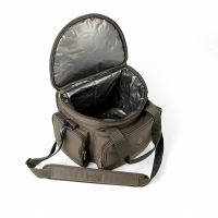 Nash Taška Bait Mate (2)