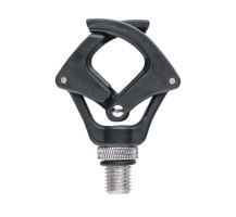 Mivardi Rohatinka Sure-Lok Rest - L