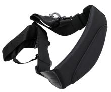 Flagman Sedačka Match Competition Sherman Pro D30 (3)