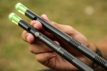 Korda Vidličky Distance Sticks (1)