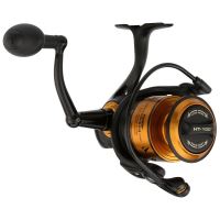 Penn Navijak Spinfisher VII Spinning Reel 3500 (3)