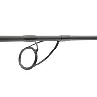 Daiwa Prút Castizm Carp 3 m (10 ft) 3 lb (4)