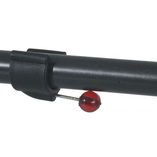 Anaconda Line Clip 11 mm 2 ks