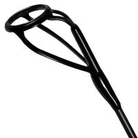 Korda Prút Kaizen Platinum 13 ft 3,5 lb (4)