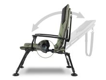 Delphin Kreslo GrandX (4)