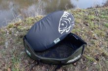 R-SPEKT Podložka Minor (5)