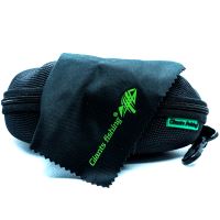 Giants Fishing Polarizačné Okuliare Polarized Glasses Fisherman (12)