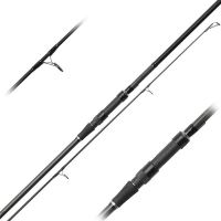 Prologic Prút C2 Natura TS 3 m (10 ft) 3,25 lb