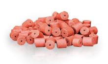 Sportcarp pelety  Konopásek (1)