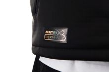 Matrix Vesta Therma Foil Gilet (11)