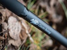 Giants fishing Podberák Carp Net Luxury 42 (3)