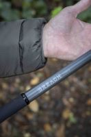 Avid Carp Podberák Breach landing Net 42 Jednodielny (2)