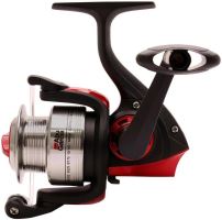 Abu Garcia Navijak Cardinal 51 FD Abu Garcia Navijak Cardinal 51 FD