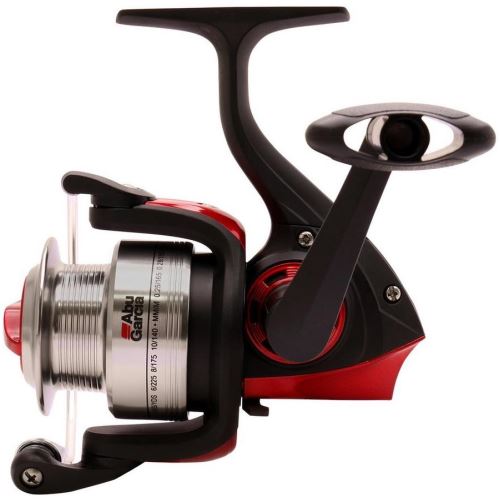 Abu Garcia Navijak Cardinal 50 FD