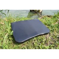 R-SPEKT Termo Sedák (4)