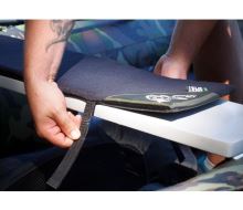 R-SPEKT Termo Sedák Boat Na 120 cm Lavicu Člna (3)