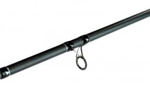 Zfish Prút Everlast Light Feeder 3,6 m 60 g (3)