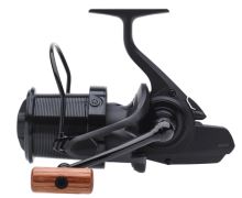 Daiwa Navijak Basia 45 SLD QD Daiwa Navijak Basia 45 SLD QD