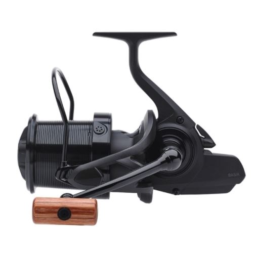 Daiwa Navijak Basia 45 SLD QD