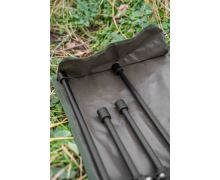 Korum Puzdro Na Vidličky Progress Bankstick Roll (4)