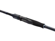 Savage Gear Prút Defiance SG2 Tenya 2,43 m 15-60 g 2-Diel (3)