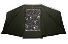 Ehmanns Brolly Pro Zone Sniper