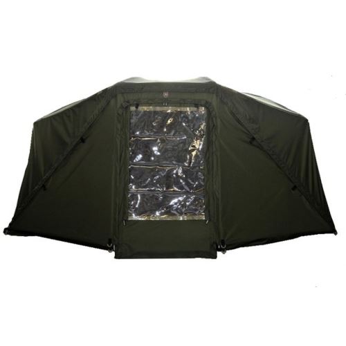 Ehmanns Brolly Pro Zone Sniper