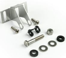 Lowrance Sonda Bullet (1)