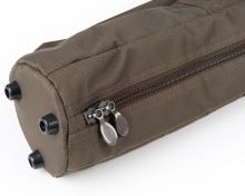 Fox Púzdro Na Prút Explorer Tri Rod Sleeve (5)