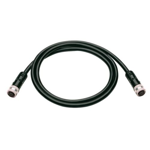 Humminbird Kabel AS EC 20E Ethernet Cable 3 m