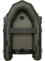 Fox Čln Inflatable Boat 240 (1)