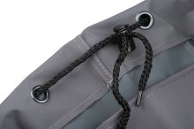 Matrix Prsačky Lightweight Chest Wader (3)