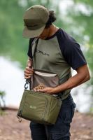 Korum Chladiaca Taška Progress Cool Bag Cube (9)