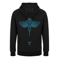 Kumu Mikina Take Flight - L