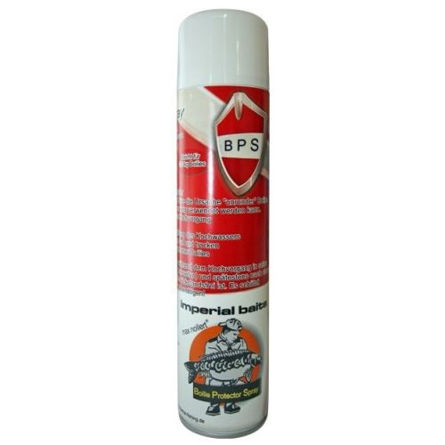 Imperial Baits Boilie Protector Spray BPS 600 ml